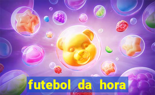 futebol da hora 3.7 no play store